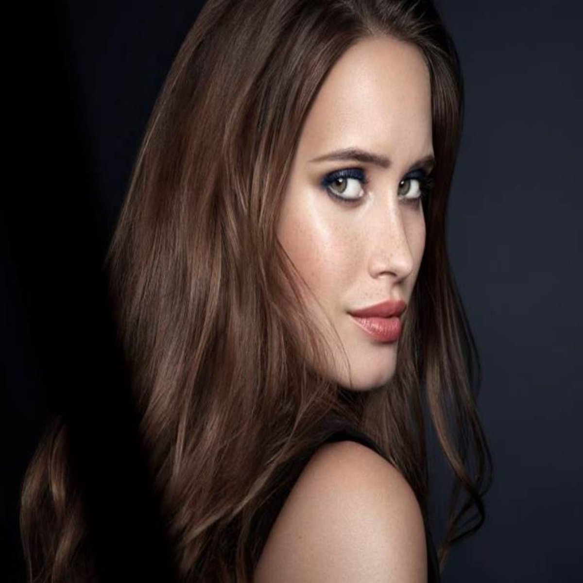 Sothys Spa tweet media