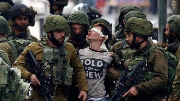 ComPalestinaCL's tweet photo. Opinión: Derechos inalienables del pueblo palestino y el “abominable” del siglo https://t.co/q75KJJzZpV #DerechosInalienables #PuebloPalestino #PalestinaLibre https://t.co/ZEJpo6CSzh