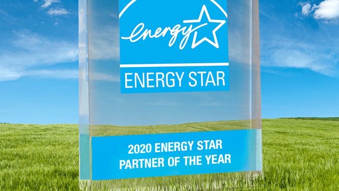 U.S. EPA Great Lakes Region tweet media