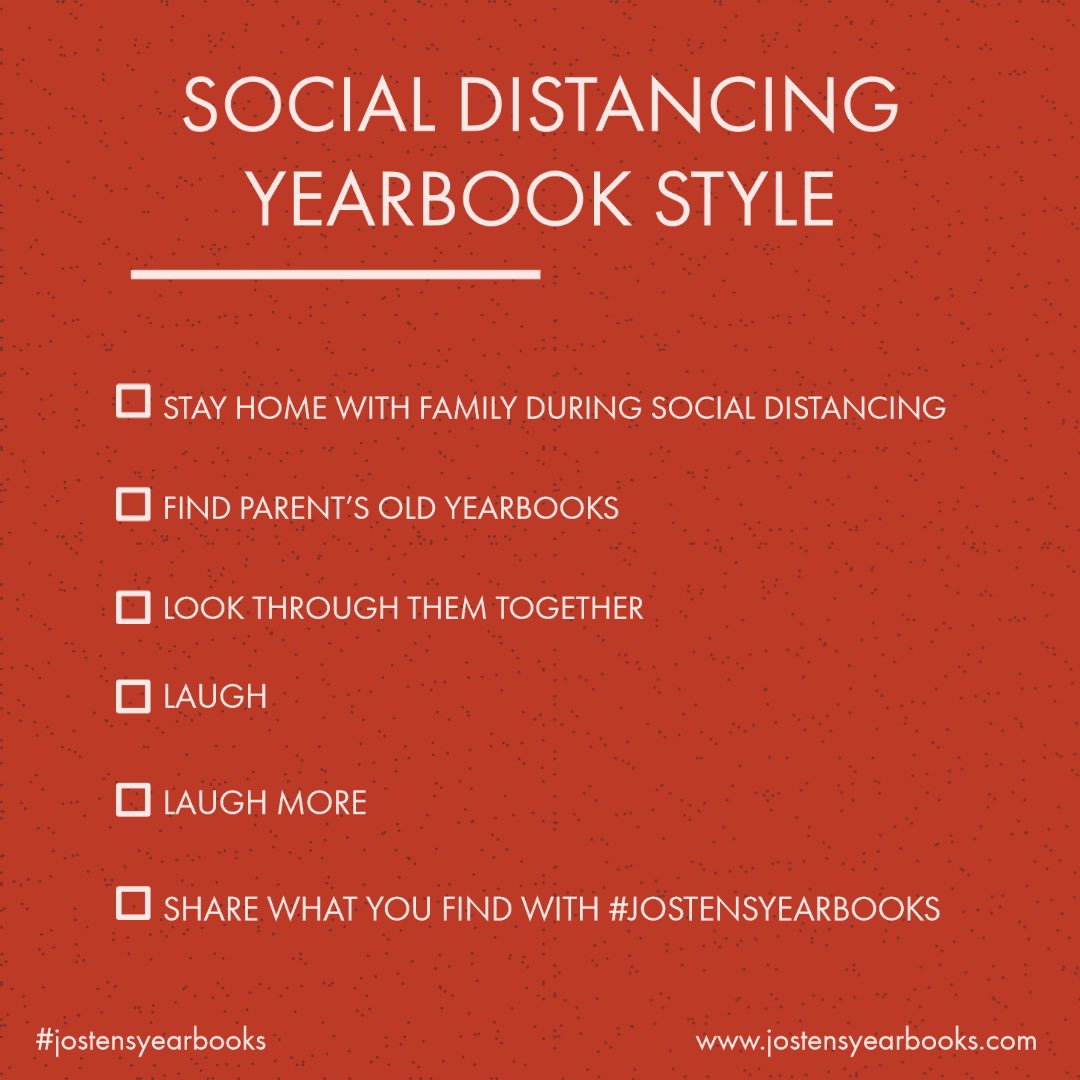 NOHSYearbook's tweet photo. https://t.co/sRQR4cHfUH