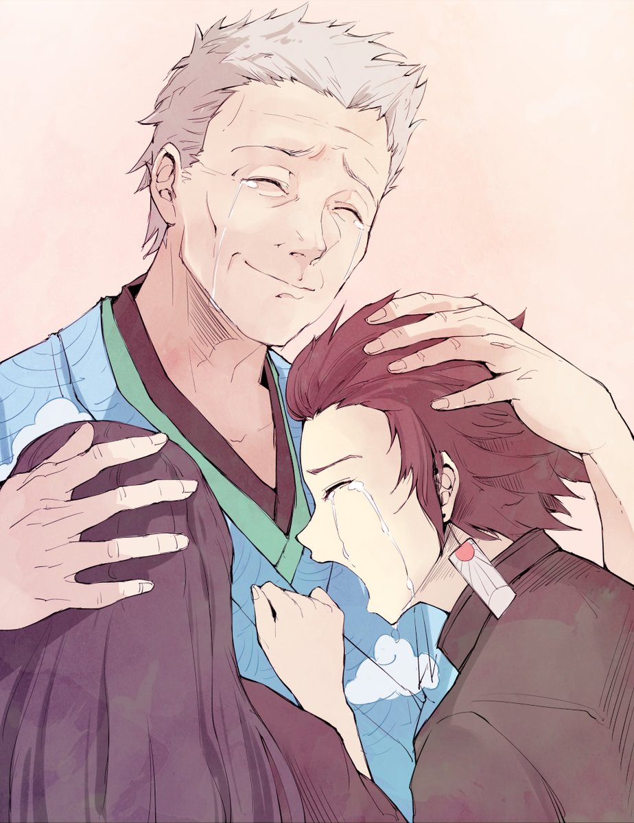 ﾁｰｽﾞﾁﾜﾜ (@myzhrh) on Twitter photo 