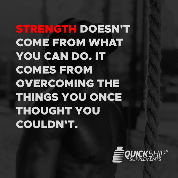 QuickShipSupp's tweet image. Important now more than ever. We at Quick Ship Supplements hope everyone is staying safe and staying home whenever possible. We would also like to take this time to give our sincerest thanks to healthcare workers, and those working essential positions.