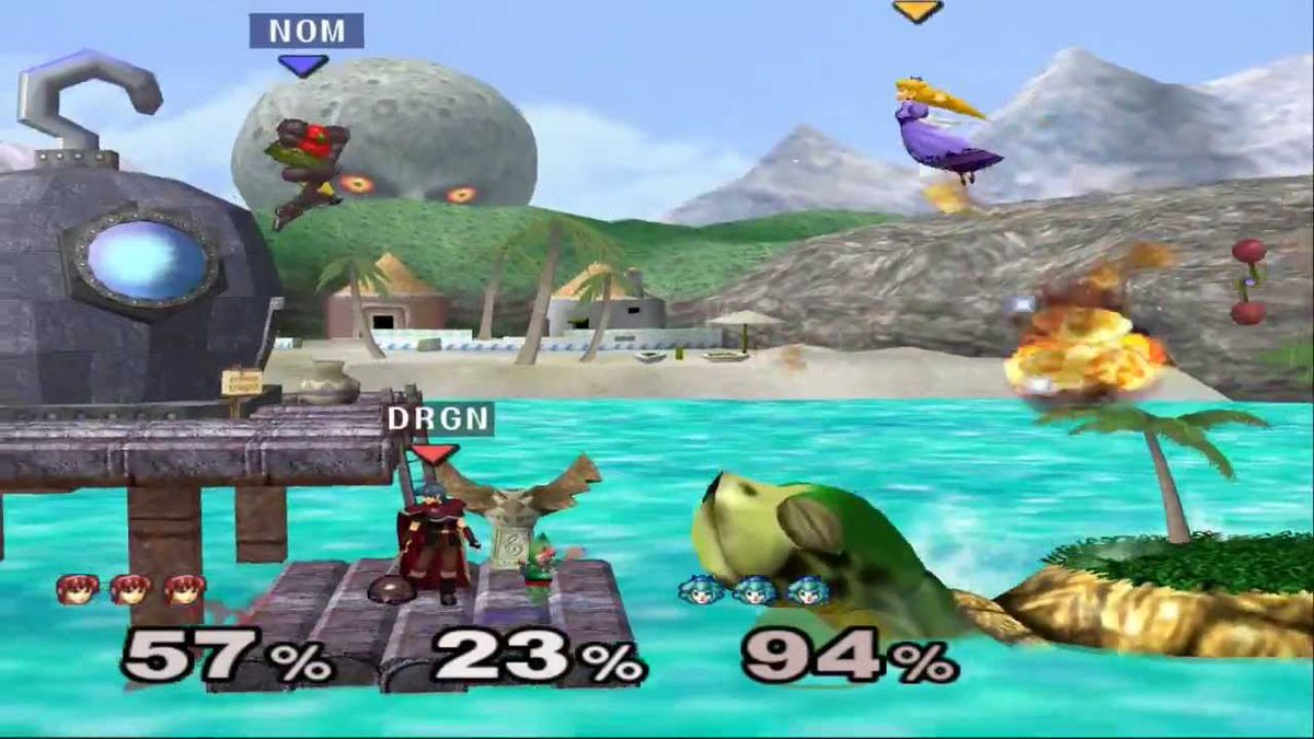 death059's tweet photo. @KAMERONtwts said to make beginner gamer tweet so i did. epic yes?

i tag my bffs 4ever
@CrabCrit 
@BarackObama 
@gorillaglue
@theindiestone https://t.co/Ui6yFv6piM