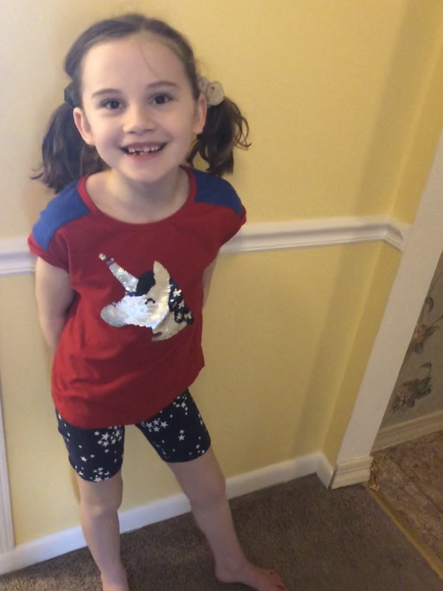 janean15's tweet photo. USA Day #CHVirtualSpiritWeek https://t.co/wQHo9ApbrP