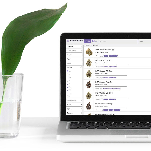 FREE ONLINE ORDERING
In order to help in your efforts to follow social distancing guidelines, we are giving away our new Online Ordering platform FOR FREE!
bit.ly/2UO6hBi