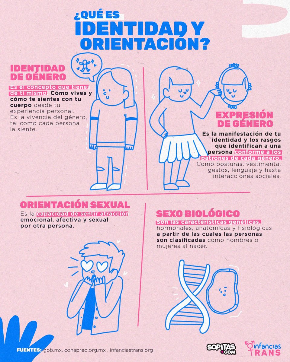 cristinacg0's tweet photo. Desde Naciones Unidas y el Ministerio de Igualdad nos recuerdan lo importante que es educar en valores, respeto y tolerancia a todos nuestros chicos. ¡Infórmate, comparte y defiende la igualdad! 🧡💜💚💛#visibilidad31marzo https://t.co/RR8BEgNDpA