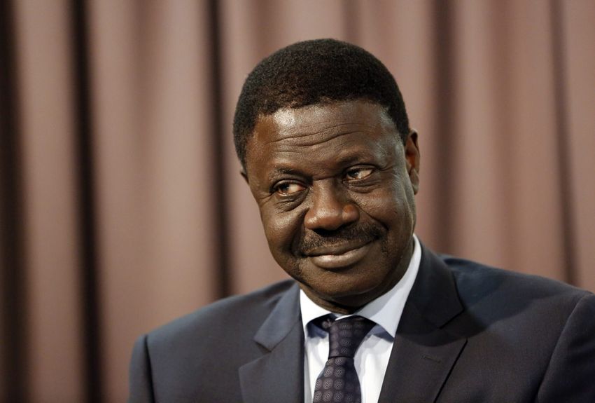 alexandreruiz's tweet image. 🙏