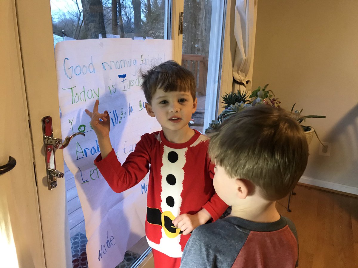 sarahsquire83's tweet photo. Our attempt at drawing a picture after reading a story and morning meeting. Miss Beech Tree! ❤️ @BeechTreeElem #beechtreefamily https://t.co/o3rdRFb7gS