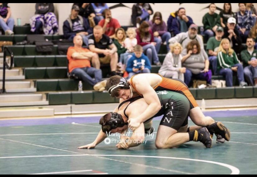 isaacelevy29's tweet photo. I miss wrestling https://t.co/NQtSc6Qiqt