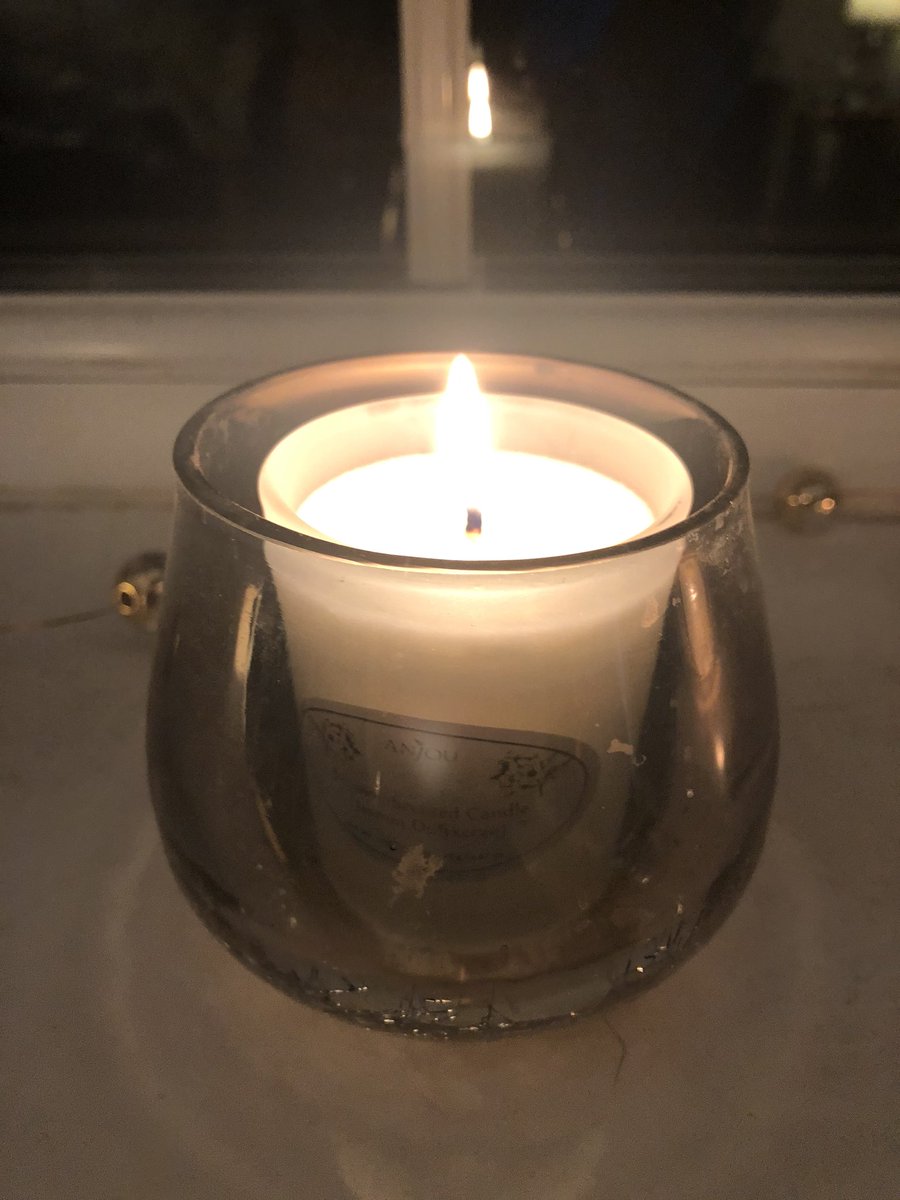 lodge3826's tweet photo. Stand down soldier, your duty is done. See you at the FRV. #ShineBrightBrodie. https://t.co/Lbt2H9Nxr8