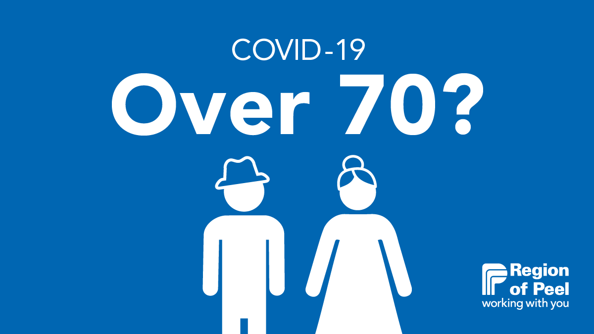 Peel Region tweet media