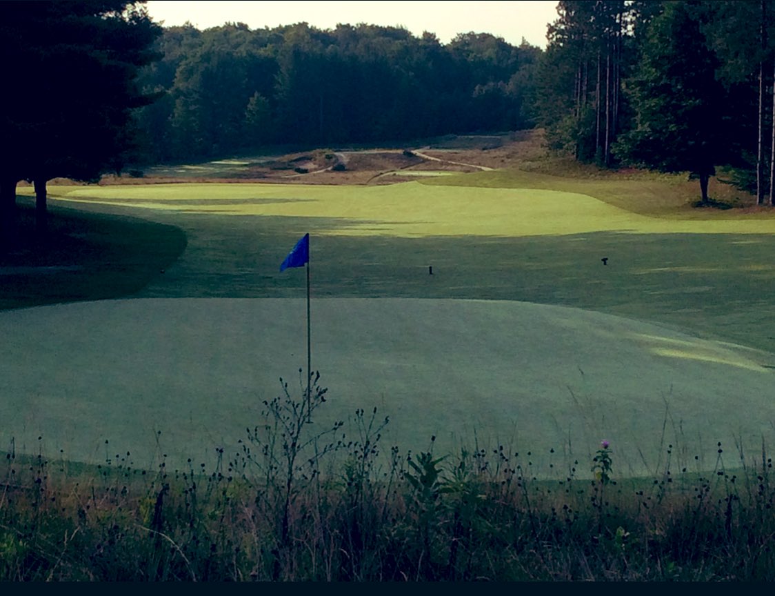 Greg Brubaker tweet media