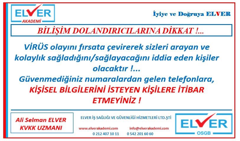 KVKK UZMANI (@kvkkuzman) on Twitter photo 