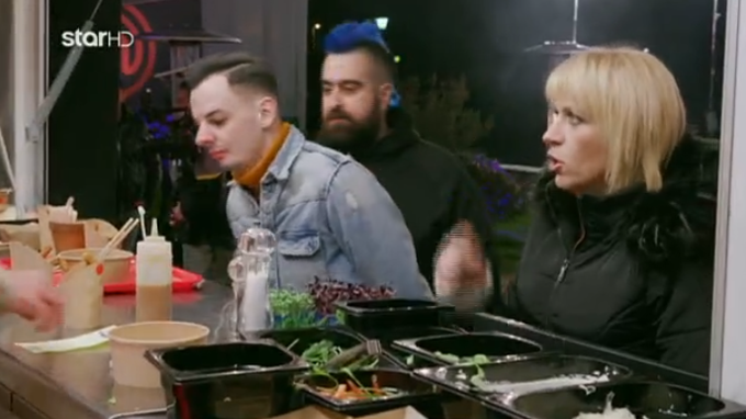 Προβολή εικόνας στο Twitter