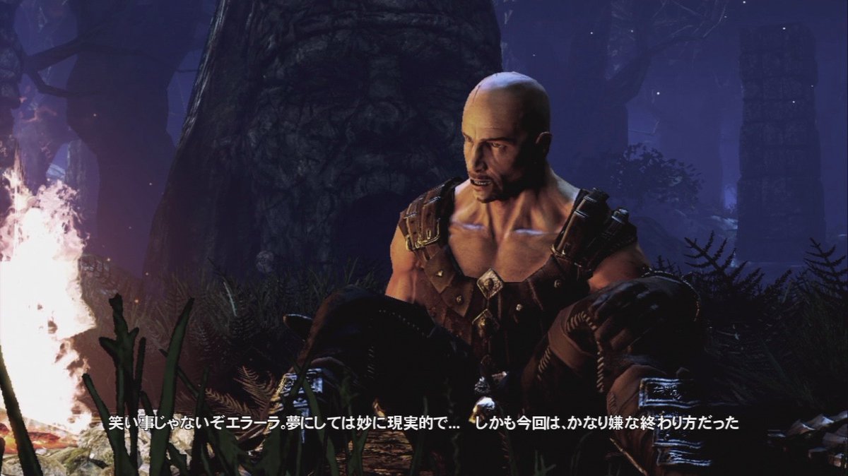 テヌキボーズ M B2のキャラメイク ゲームキャラの再現に挑むのも楽しそうだなー 美人キャラといえばアリス あるいはバレットウィッチのアリシアとか まあ ものっそい難しそうだけど T Co O61bzd8tqz Twitter