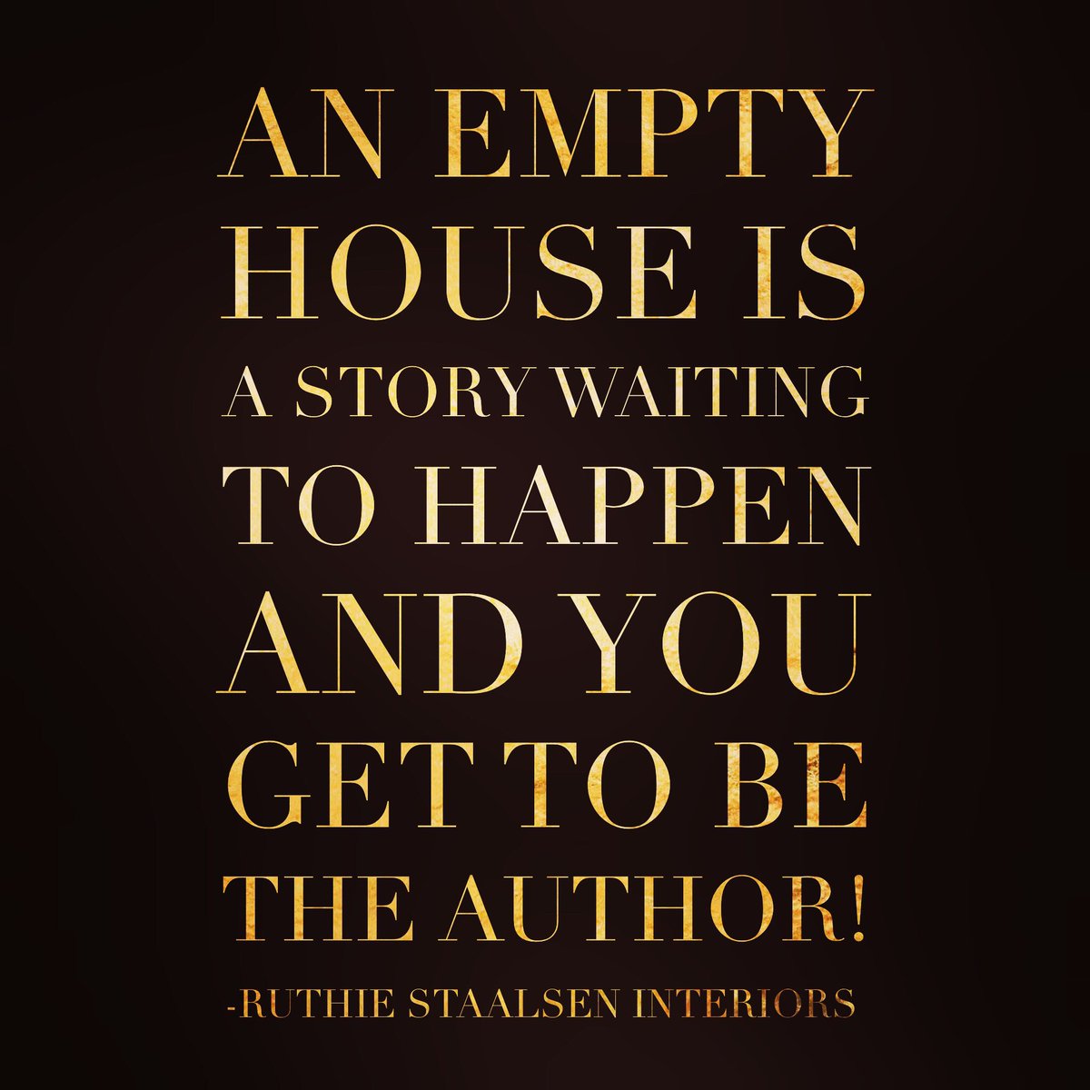 RuthieDesigner's tweet image. 