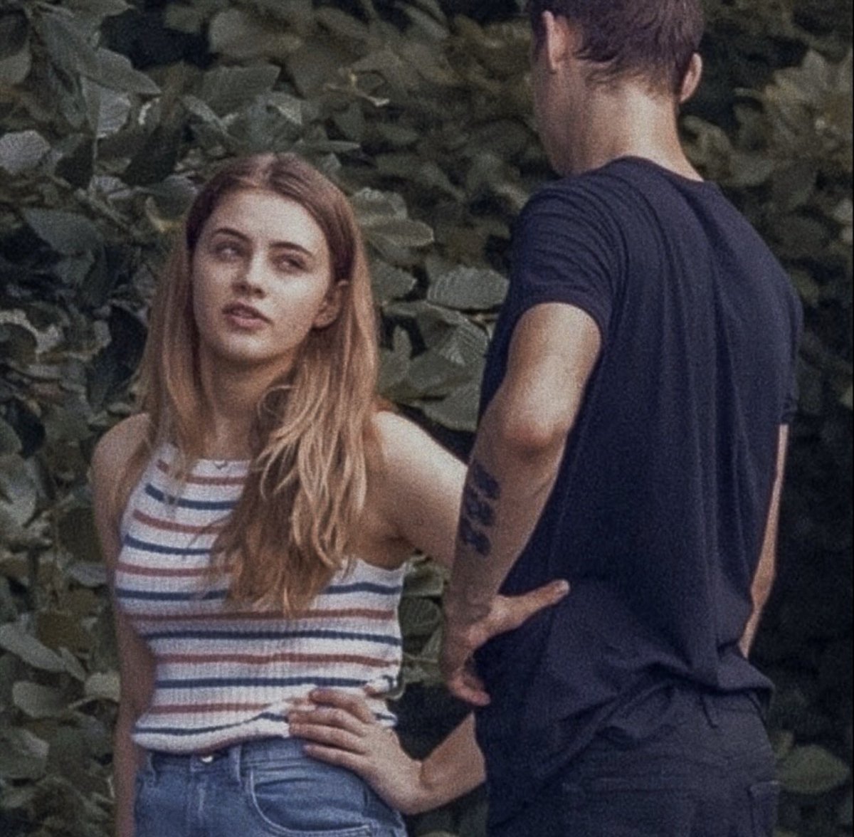 langfordhft's tweet photo. h&amp;j doing the same thing since the beginning of the era https://t.co/LlL3lbSXgT