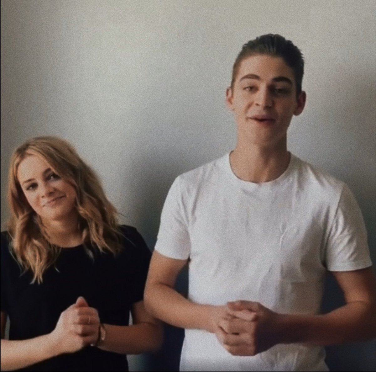 langfordhft's tweet photo. h&amp;j doing the same thing since the beginning of the era https://t.co/LlL3lbSXgT