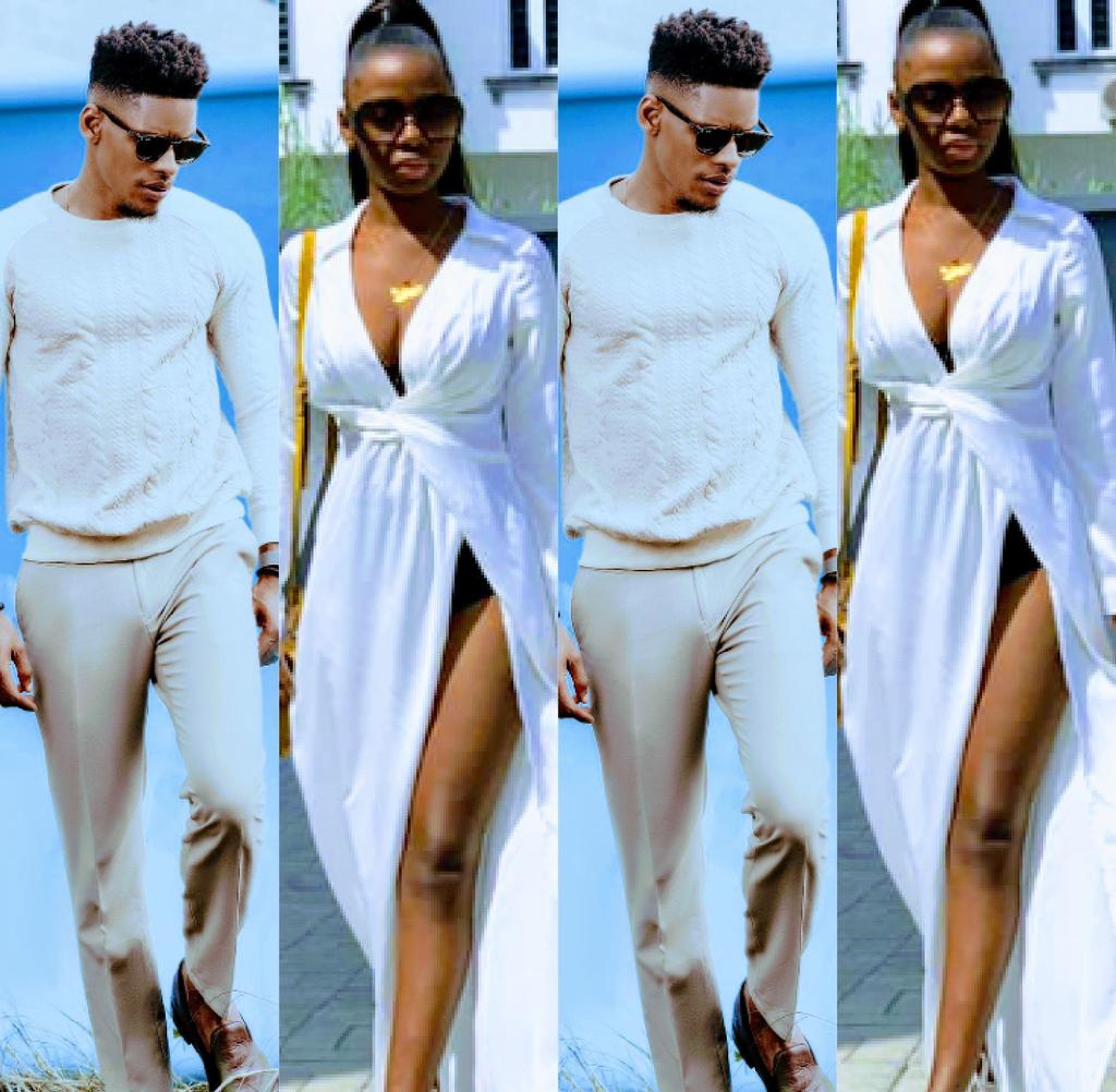 77Felly's tweet photo. People I Truly love #Dialo #RussetArmy #TeamDiane #KeepingupwiththeDialo #Dialomovement #TeamElozonam #bolts @Elozonam1 and @DianeRusset you both make it easy for me to love you ❤️❤️❤️❤️❤️ https://t.co/5Oy2cSq3B7