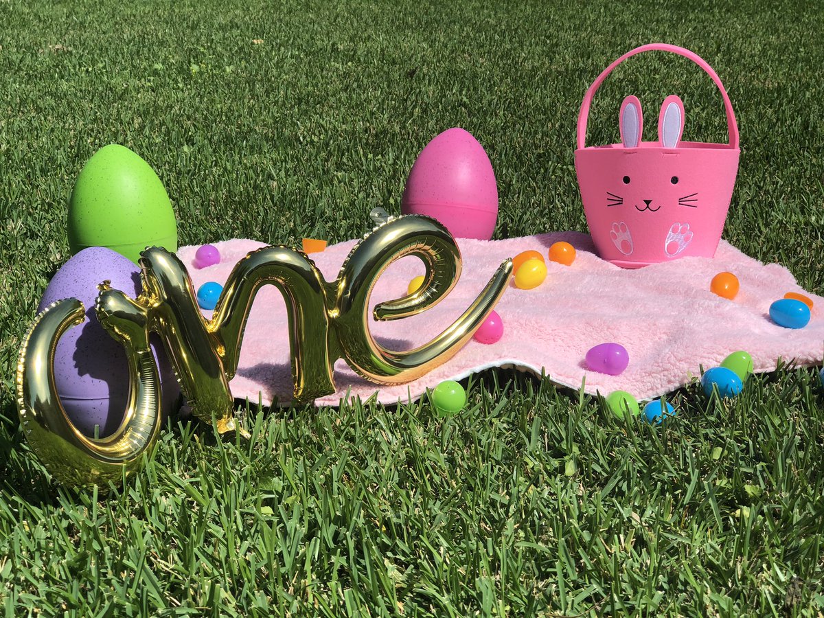 bre112266's tweet photo. For my talent I prepared in my yard a photo shoot area for my grand doll Ava’s 1st Birthday Pictures. Birthday pictures to follow on April 7th. Stay tuned!! #TalentedTuesday #AldineAtHome #AldineCares #AldineVirtualSpiritWeek @AldineISD @MeadMS_AISD https://t.co/E094V4ehcN