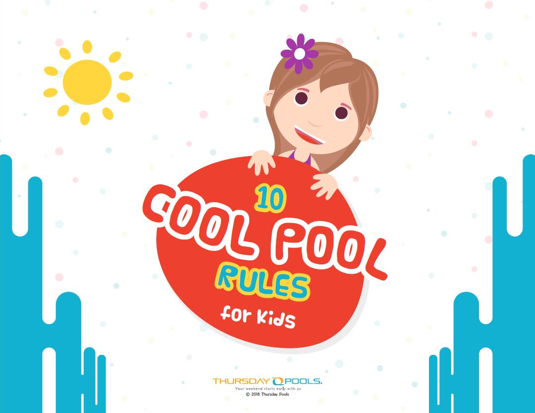 ThursdayPoolsLL's tweet image. Our safety book, 10 Cool Pool Rules for Kids, is now available for #Kindle! 

Kids will learn how to buddy-up for swim season and stay away from the drain, plus so much more. 

Get your Kindle copy now: amzn.to/2WDANAi 

#poolsafety #poolrules #swimseason #kids