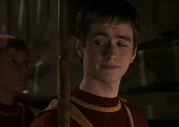 loveforcaptnswn's tweet photo. decisamente nella mia scala delle pelli #HarryPotter https://t.co/NHKVmU0X25