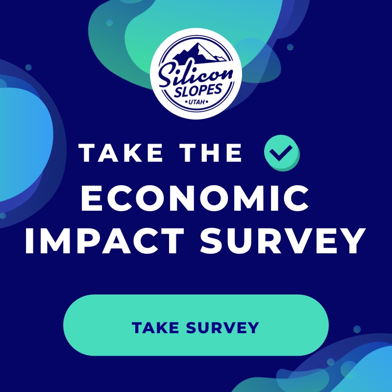 siliconslopes tweet picture