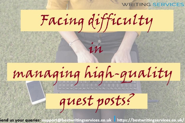 writingservices tweet media