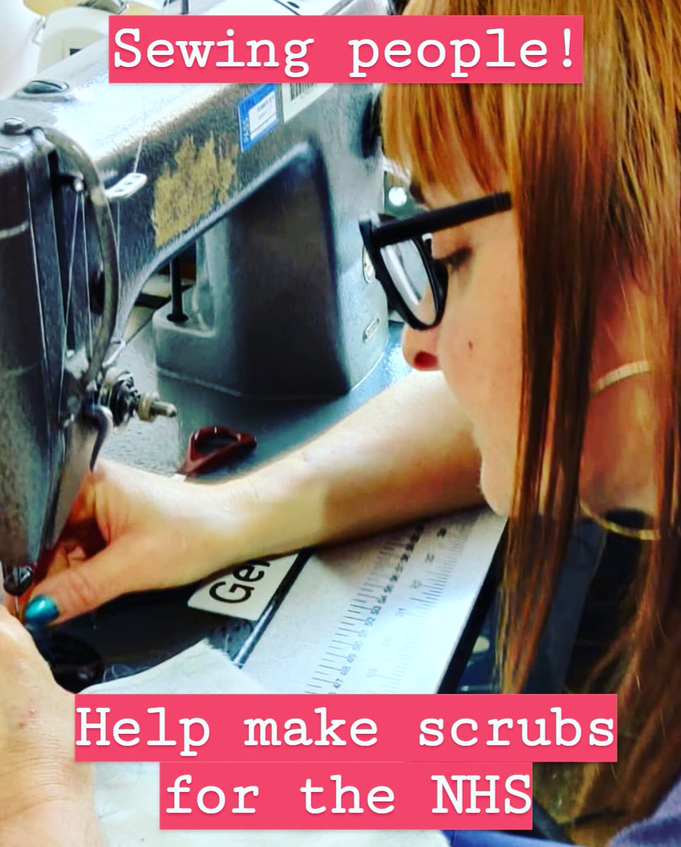 DoES Liverpool tweet media