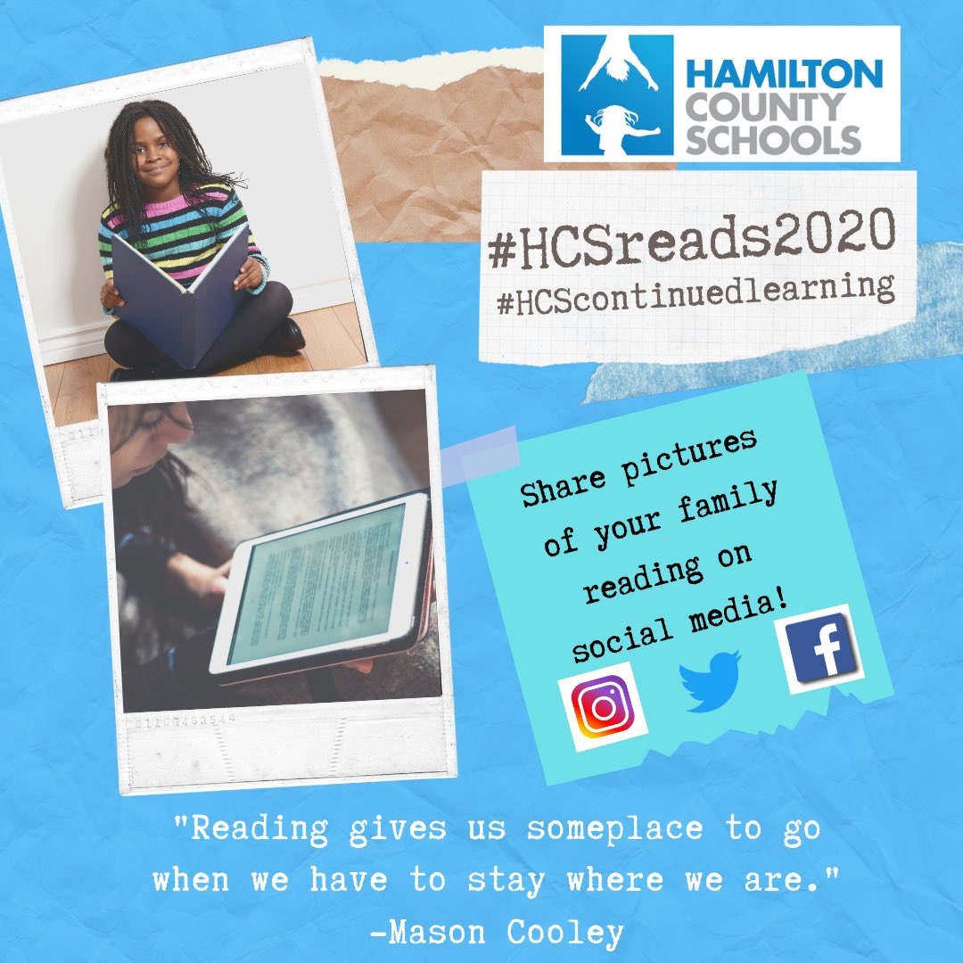 Vicki Anderson tweet media