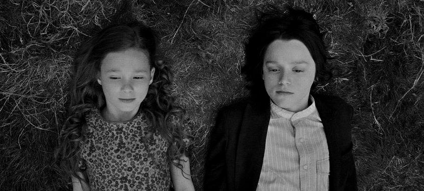 ilomiloac's tweet photo. Tweet di apprezzamento per Piton, incompreso ma da sempre il mio preferito #HarryPotter https://t.co/bVG07HShHi
