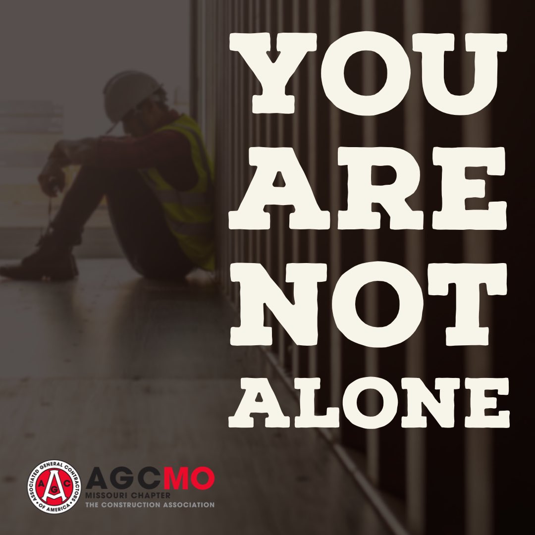 AGC of Missouri tweet media