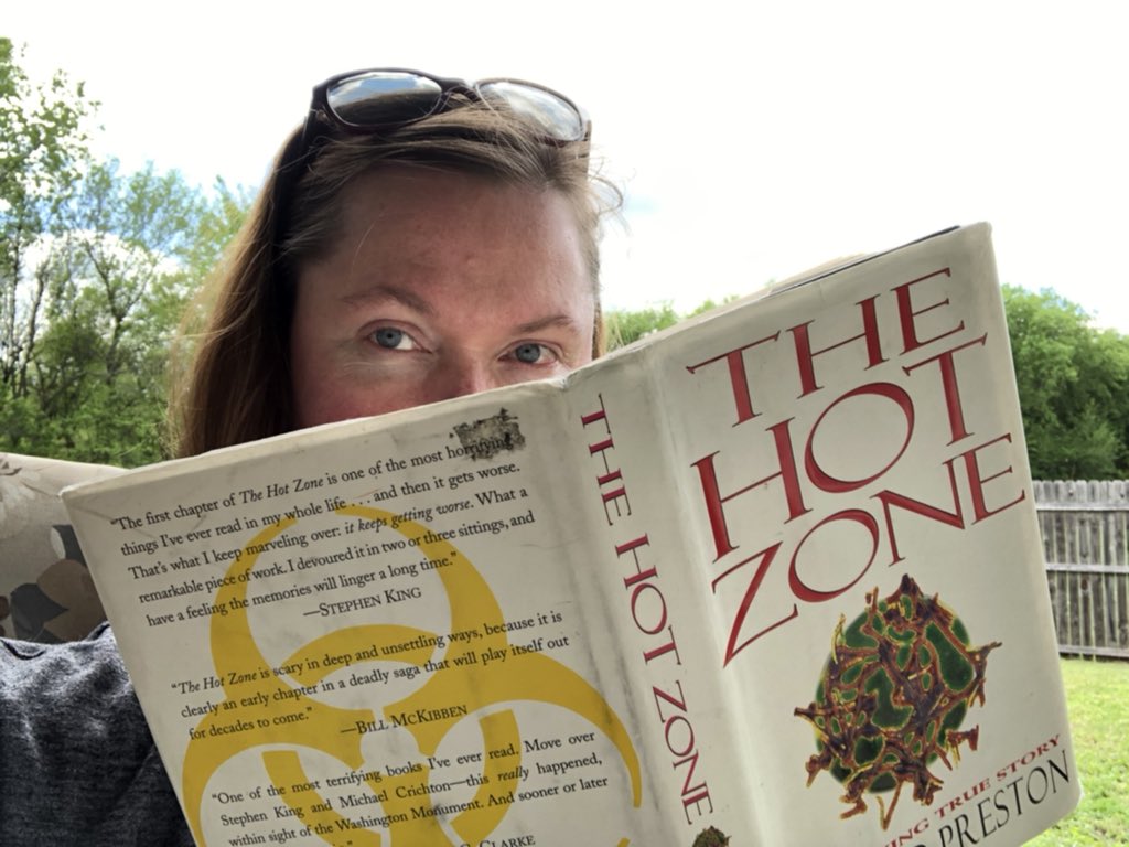 ms lentz is proud of you tweet media