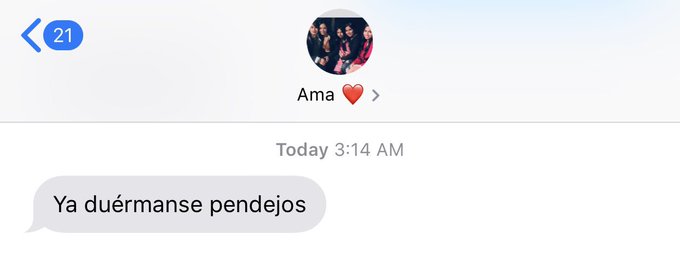 Watch ғᴀᴛɪ's leaked NSFW photo on TwXstars