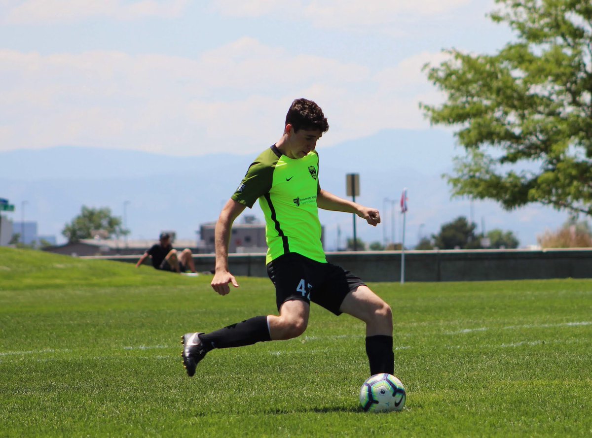 Elek McDonald tweet media