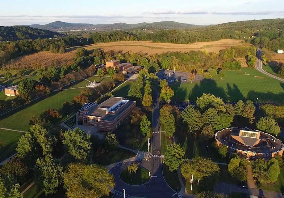 Elek McDonald tweet media