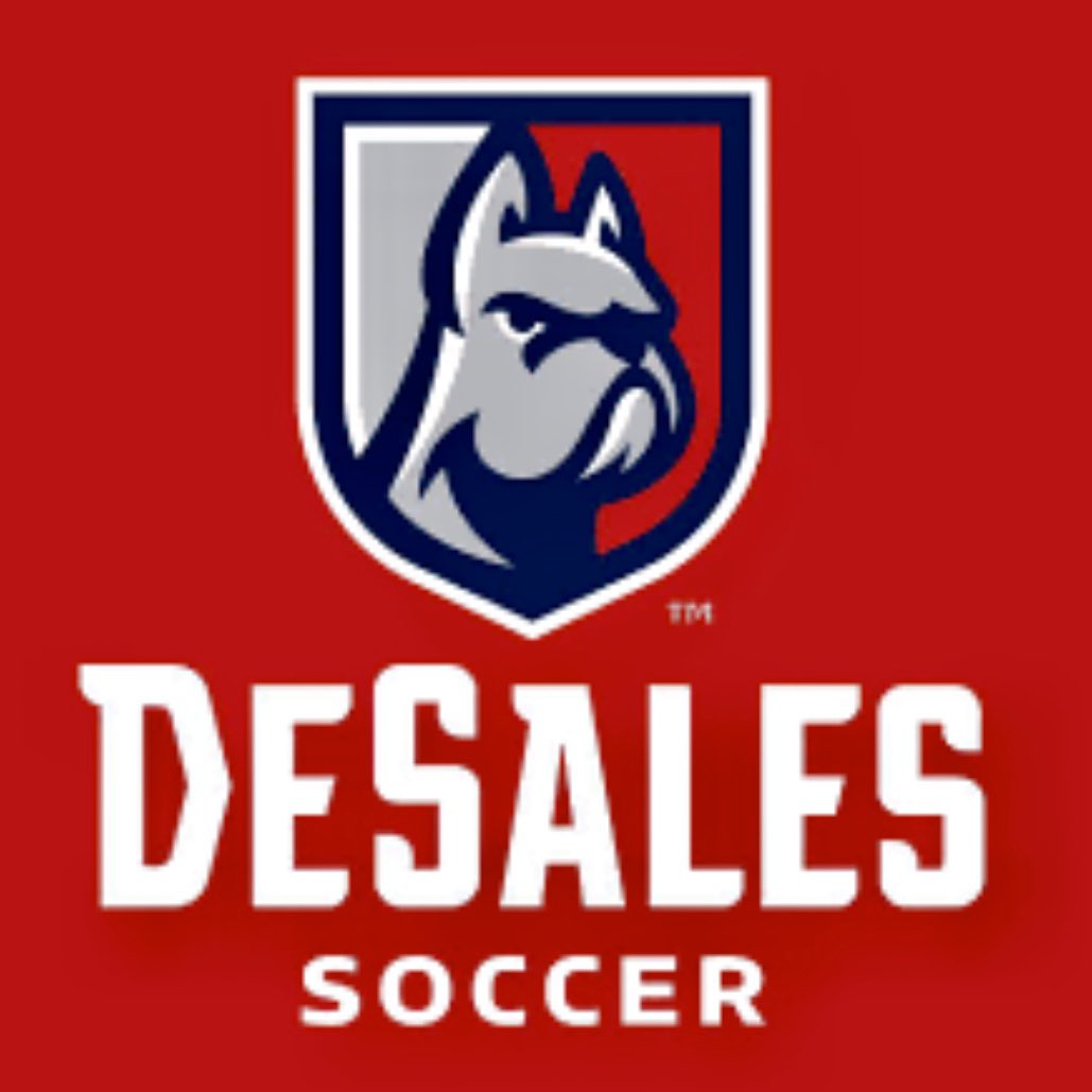 Elek McDonald tweet media