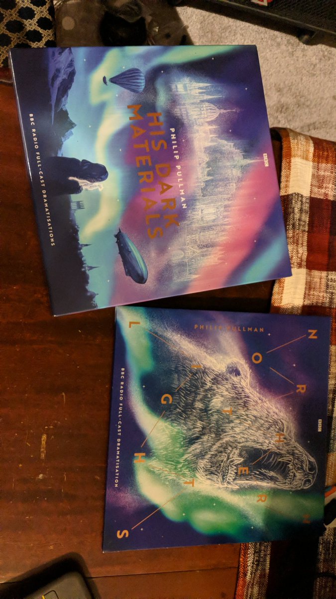 f3thermoore's tweet photo. Well well well. Well now I know what's playing in my house the rest of the week. https://t.co/WmlFtm3mpY