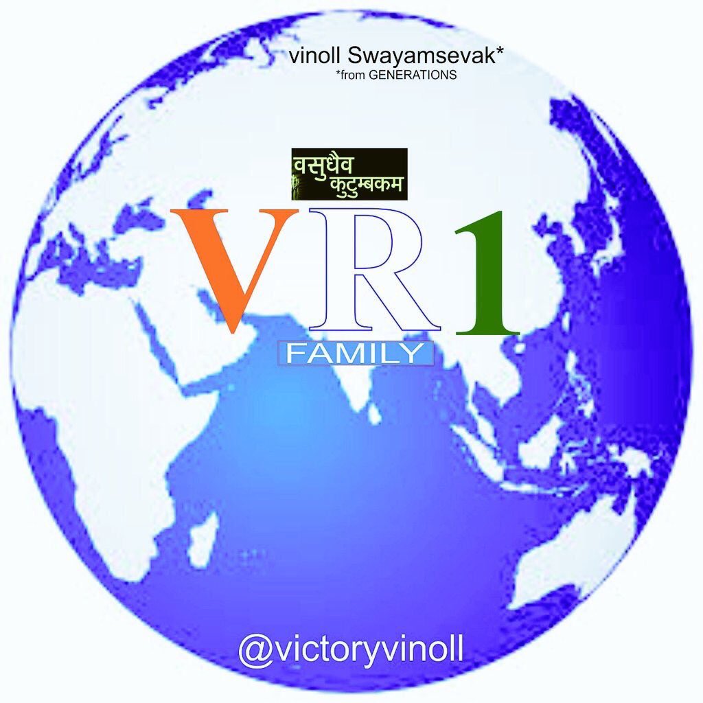 victoryvinoll's tweet photo. #AnINVITATION to All Twitter Friends who Practice & Expect #FAIRPLAY.
Let’s Join hands to deal #ONE2ONE on #RECIPROCALBASIS & on #MERIT as well. Please Like this Proposal & be Part of a #LONGTERM Unambiguous Relationship 🙏🏻 https://t.co/z7WHdKJVZH