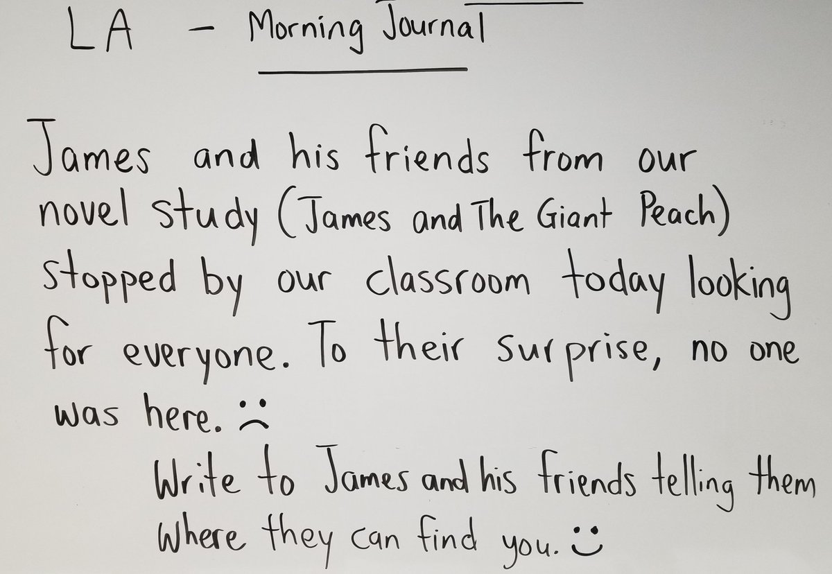 KofiAwuah17's tweet image. A sample of what my 2L are upto at home!
#ABLearingAtHome #FMPSDLearningAtHome #FMPSDParentAppreciation #FMPSDStudentLearning
@FMPSD @FMISonthego @MyMarkaz