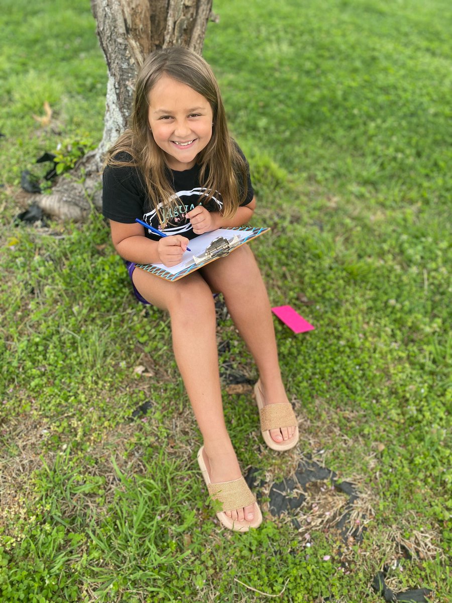 Kathleen Bennett tweet media