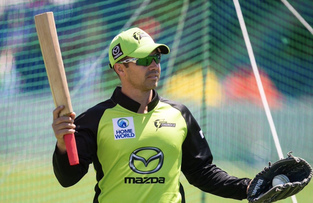 Johann Myburgh tweet media