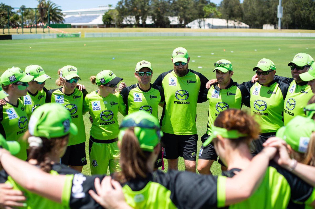 Johann Myburgh tweet media