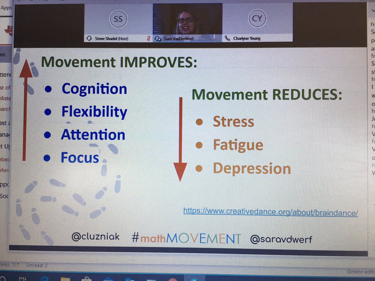 RoweRikW's tweet image. #MathMovement #NCSM20 @cluzniak @saravdwerf