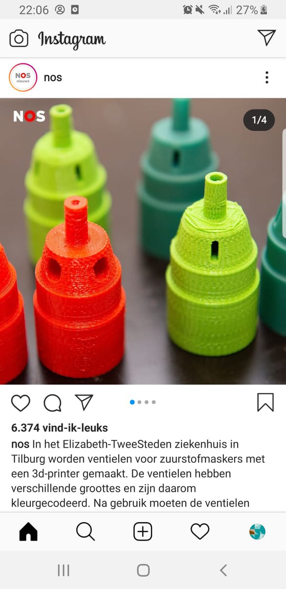 Proud to be part of the solution. Let's fight against Corona