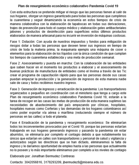 edeimpacto tweet picture