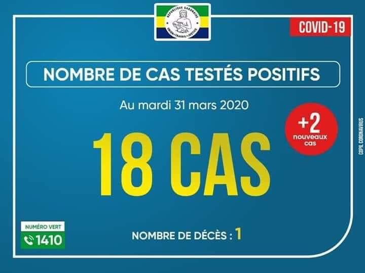 NO COMMENT - RESTEZ CHEZ VOUS