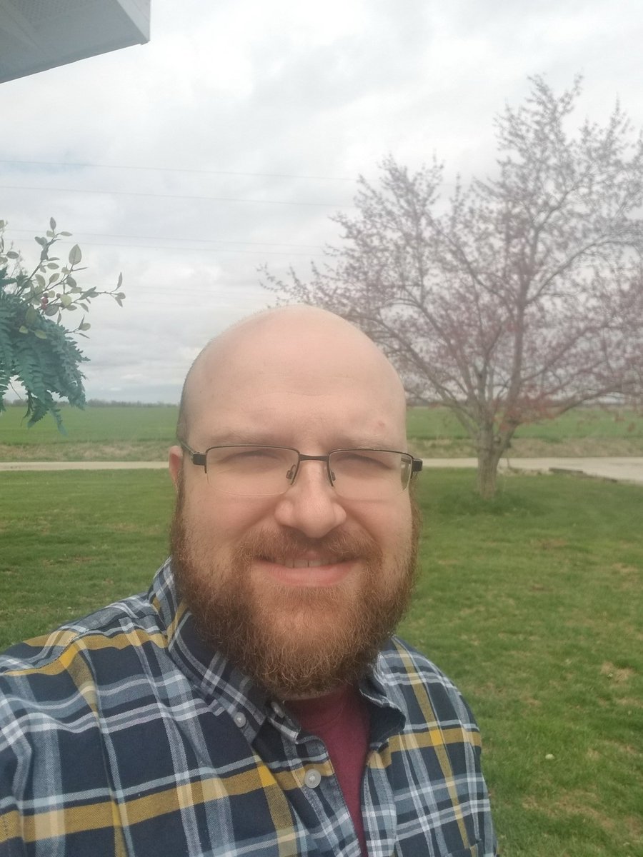 Drew Johnson tweet media