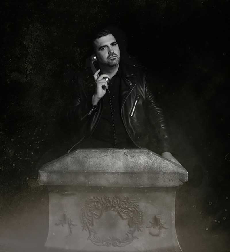 Chic Compass Magazine tweet media