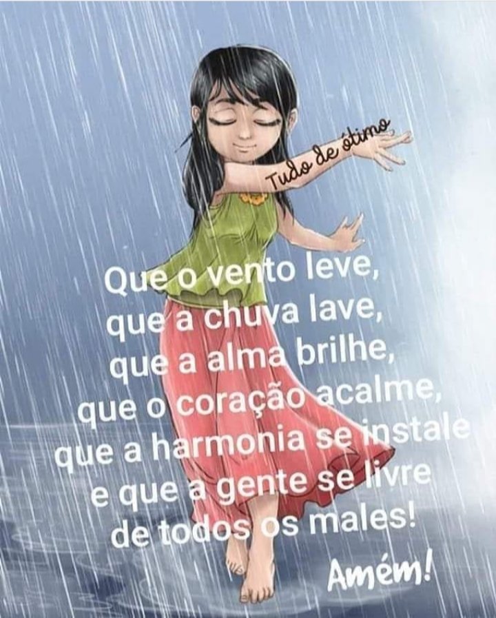 Paula_lima99's tweet photo. Mais um mês se foi grata por tudo https://t.co/4h0qbcuEFu